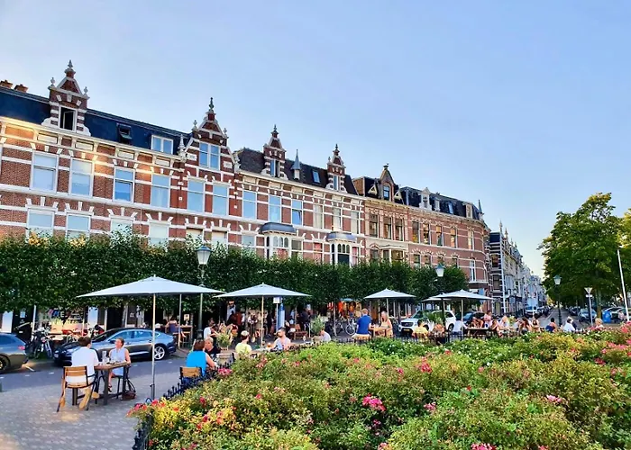 Courtyard House Near Center And Apartamento *