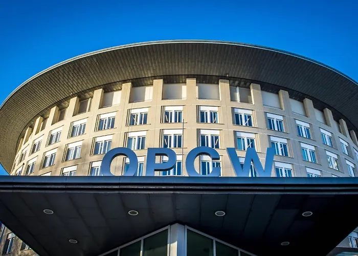 Courtyard House Near Center And Apartamento