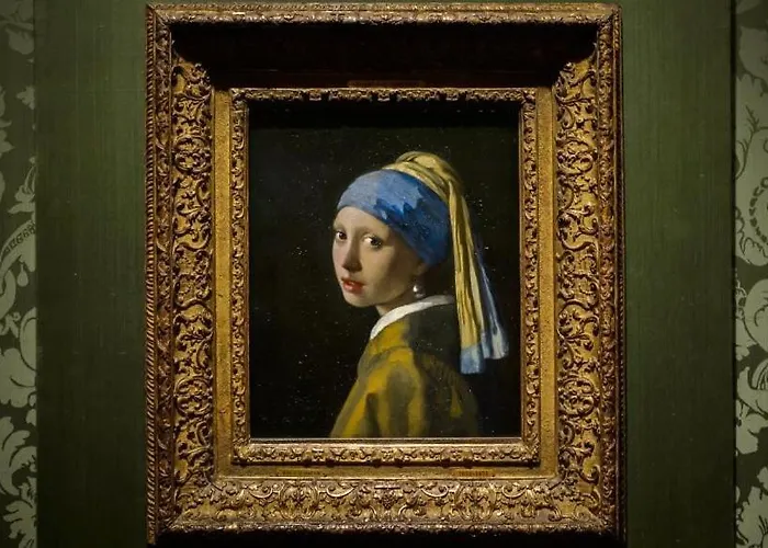 Апартаменты Courtyard House Near Center And *