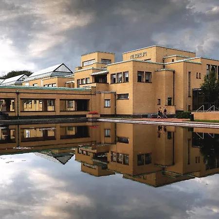 Daire Courtyard House Near Center And Lahey